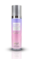 Sorbet Dream Cream